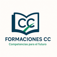 Formaciones de Competencias Claves